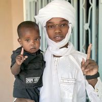 ibrahium67
