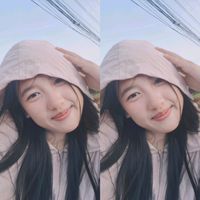 เสียงต้นฉบับ - mind._.15y