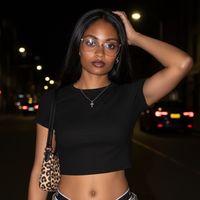 malithiimbulgoda