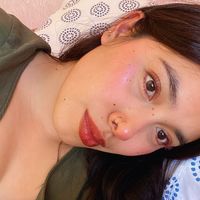 natbed03