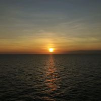 original sound - Hermino Alvyn