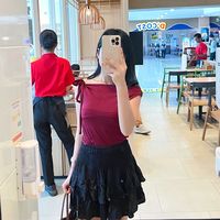 rubbynt_