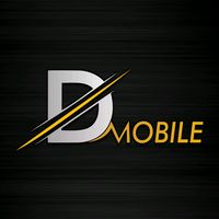 dmobileekala