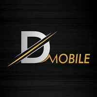 original sound - dmobileekala