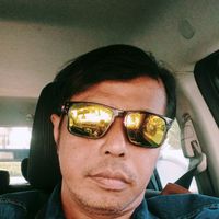 เสียงต้นฉบับ - 🥰❤️ผู้ชายคนนี้หวังดีเสมอ❤️💯