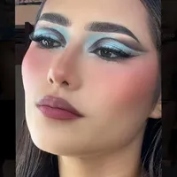 original sound - la.vane.r