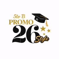promo_20.26.5