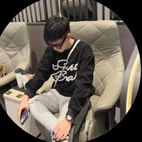 nhạc nền - Lại là Duy đây