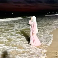 original sound - monamohamed2117