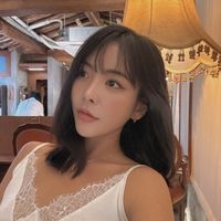 오리지널 사운드 - 김샛별