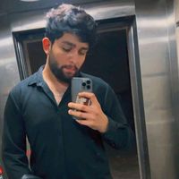moktda_5