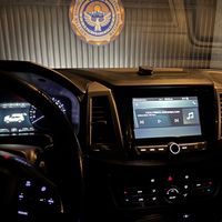 оригинальный звук