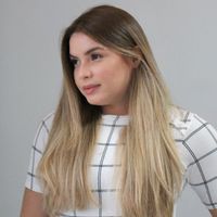 ericadantas__