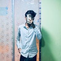 alifnur691