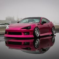 ts_brz_