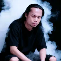 original sound - arya_satria_real