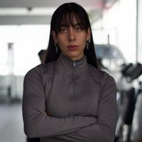 linyjarquin