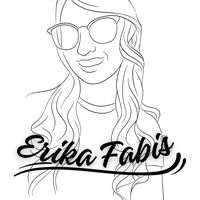 erika_fabis