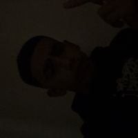 user98152413806525