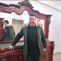 walid.zewail