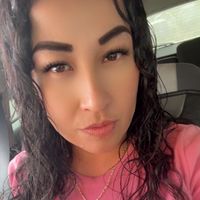 sgvyrydyana