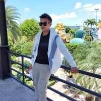 မူရင်းအသံ - Kz 9