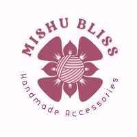 mishubliss