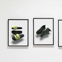 modashoescollecttion