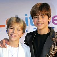 me.pique.s2