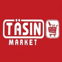 tasinmarket