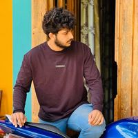 __dilhara7