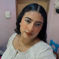 original sound - saracruz551