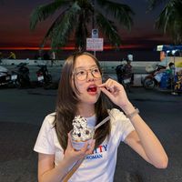 เสียงต้นฉบับ - ฟรีนเบคดิพี่ !!️