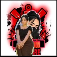 user7322800851612pn