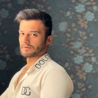 serxan_suleymanov382