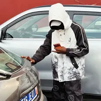 original sound - bebe_saidpiaah