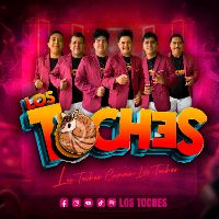 sonido original - Los Toches Cuñao