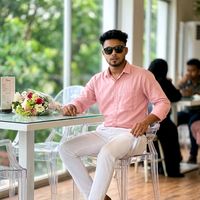arafatkhan7725