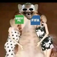 pessiloverfifanel