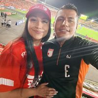 _stephany_15_