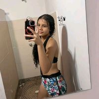 nany__065