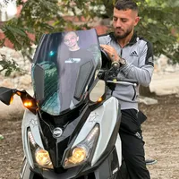 original sound - adel.imam