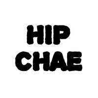 오리지널 사운드 - 힙체 Hipchae