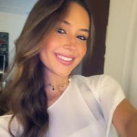 sophiakmacedo
