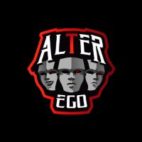 alterego.esports