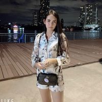 thannada_