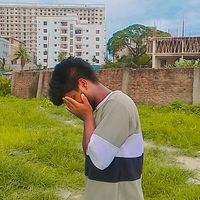 original sound