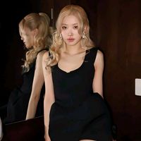 suara asli - hi_ininurma💫💫