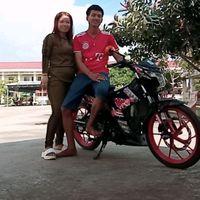 nhạc nền - thãi
