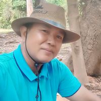 សំឡេងដើម - ណាណា សារ៉ាយ